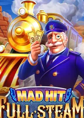 game-card